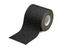 Anti- Slip Tape (50mm*5m)